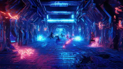 揭秘 2025年9月4日生存世界隐藏兑换码