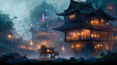 2025.9.6必看！生存世界兑换码攻略